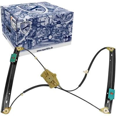 VAICO V10-6283 - Vinduessystem VAICO V10-6283 - Vinduessystem
