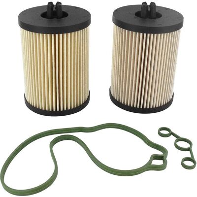 VAICO V10-1652 Kraftstofffilter - Originalqualität VAICO V10-1652 Kraftstofffilter - Originalqualität