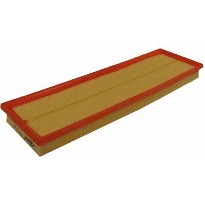 VAICO V10-1655 Luftfilter VAICO V10-1655 Luftfilter