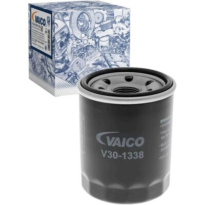 Vaico L40065 - Ölfilter Vaico L40065 - Ölfilter