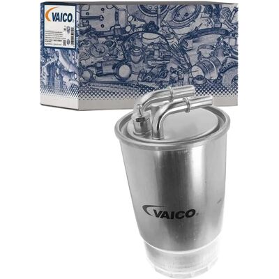 Filtr Paliwa VAICO V40-0165 - Diesel, Oryginalna jakość, Opel Corsa Filtr Paliwa VAICO V40-0165 - Diesel, Oryginalna jakość, Opel Corsa