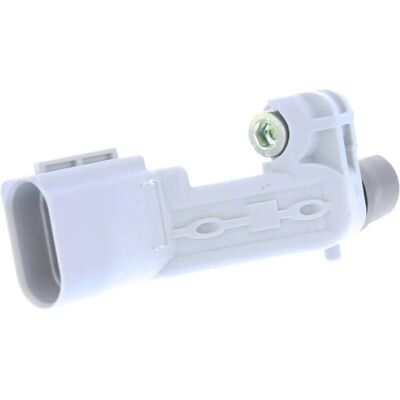 VEMO V10-72-1109 Impulsgeber Sensor - OEM-Qualität VEMO V10-72-1109 Impulsgeber Sensor - OEM-Qualität