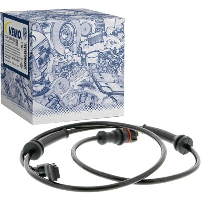 VEMO Bakre ABS-sensor - 810mm - Renault Megane VEMO Bakre ABS-sensor - 810mm - Renault Megane