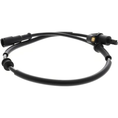 VEMO V46-72-0048 - ABS Sensor für Renault Megane Scenic V46 VEMO V46-72-0048 - ABS Sensor für Renault Megane Scenic V46