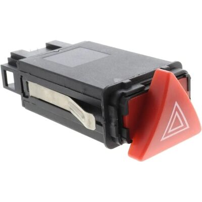 VEMO V10-73-0174 Original varningsblinkbryter for Audi A3 VEMO V10-73-0174 Original varningsblinkbryter for Audi A3
