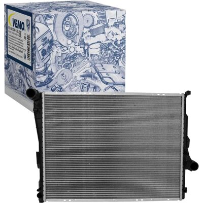 VEMO V20-60-1518 - Säädin BMW ilman ilmastointia VEMO V20-60-1518 - Säädin BMW ilman ilmastointia