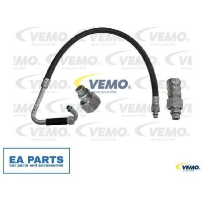 VEMO Qualidade Original Linha de Ar Condicionado Alta/Baixa Pressão VEMO Qualidade Original Linha de Ar Condicionado Alta/Baixa Pressão