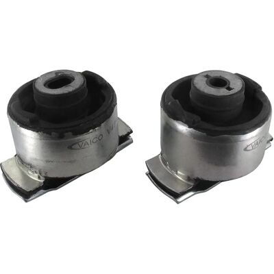 VAICO V46-4106 - Reparatursatz für Renault Laguna VAICO V46-4106 - Reparatursatz für Renault Laguna