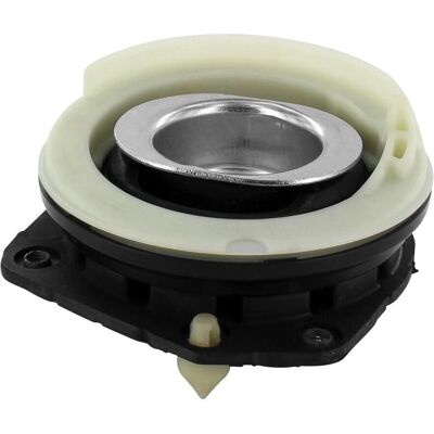 Kit di riparazione VAICO V46-4108 per Renault Mégane Scenic Kit di riparazione VAICO V46-4108 per Renault Mégane Scenic