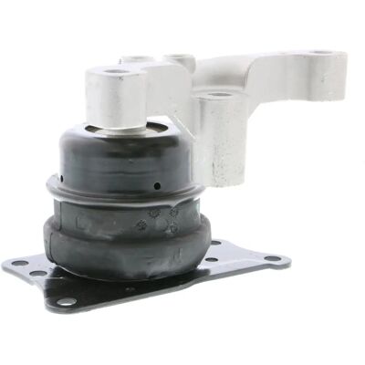 VAICO 6Q0199167BN, 6Q0199167CL, 6Q0199167DL Motorhalter - Hydrolager für SEAT, VW, Skoda VAICO 6Q0199167BN, 6Q0199167CL, 6Q0199167DL Motorhalter - Hydrolager für SEAT, VW, Skoda