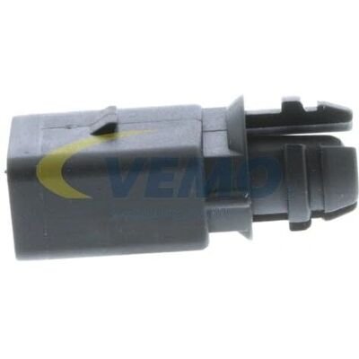 VEMO V10-72-1114 Utetemperatursensor for Audi VW Skoda Seat VEMO V10-72-1114 Utetemperatursensor for Audi VW Skoda Seat