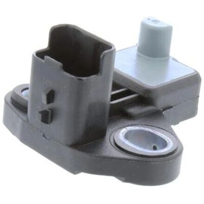 VEMO V42-72-0027 Crankshaft Sensor - Hall, 3-pin, OEM quality VEMO V42-72-0027 Crankshaft Sensor - Hall, 3-pin, OEM quality