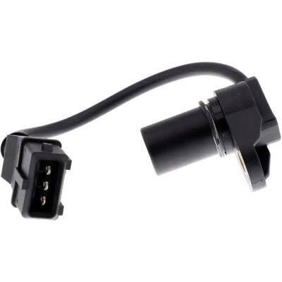 Sensor de posición del árbol de levas VEMO V51-72-0002 - Hall, 3P, 12V Sensor de posición del árbol de levas VEMO V51-72-0002 - Hall, 3P, 12V