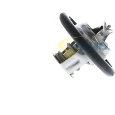 Vemo Thermostat 88°C - Fahrzeugthermostat Vemo Thermostat 88°C - Fahrzeugthermostat