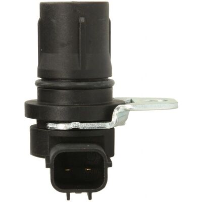 VEMO V25-72-0082 Automatic Transmission Speed Sensor - Ford VEMO V25-72-0082 Automatic Transmission Speed Sensor - Ford