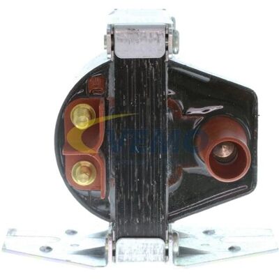 VEMO A0001584003 Tændspole - Original, 12V, til Mercedes-Benz 190/W124 Coupé VEMO A0001584003 Tændspole - Original, 12V, til Mercedes-Benz 190/W124 Coupé