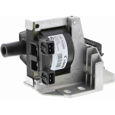 VEMO V40-70-0058 Zündspule - Zündspule für Peugeot, Citroën, BMW, Opel, Talbot VEMO V40-70-0058 Zündspule - Zündspule für Peugeot, Citroën, BMW, Opel, Talbot