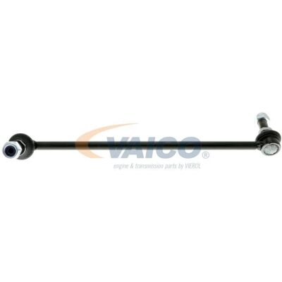 VAICO V30-7549 Stabiliseringsstang - Stabilisator VAICO V30-7549 Stabiliseringsstang - Stabilisator
