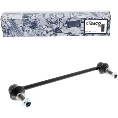VAICO V30-7558 Stabiliserkæde til Mercedes-Benz - Forakslen VAICO V30-7558 Stabiliserkæde til Mercedes-Benz - Forakslen