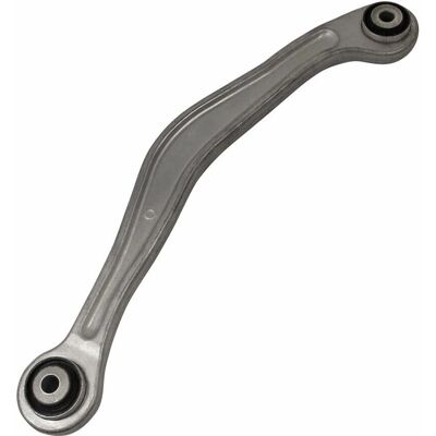 VAICO V30-8304 - Stabilisatorstange für Mercedes S-Klasse VAICO V30-8304 - Stabilisatorstange für Mercedes S-Klasse