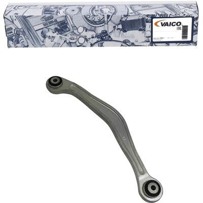 VAICO V30-8305 Stabiliseringsstang - Mercedes S-Klasse VAICO V30-8305 Stabiliseringsstang - Mercedes S-Klasse