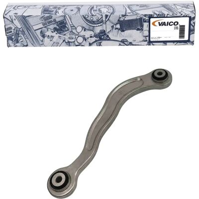 VAICO V30-8306 Hinterachse Links Stabilisatorstange - Fahrwerk VAICO V30-8306 Hinterachse Links Stabilisatorstange - Fahrwerk