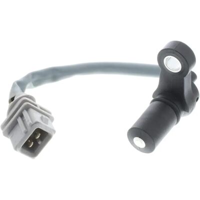 VEMO V95-72-0020 Hastighets- og turtallsensor - Automat VEMO V95-72-0020 Hastighets- og turtallsensor - Automat