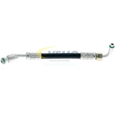 VEMO V15-20-0007 - Ligne de climatisation haute/basse pression VEMO V15-20-0007 - Ligne de climatisation haute/basse pression