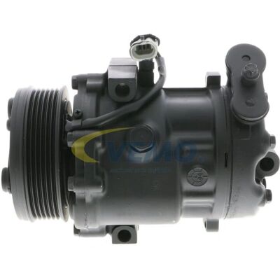 VEMO V40-15-1031 Kompressor - Klimaanlegg for Opel Astra, Zafira, Meriva VEMO V40-15-1031 Kompressor - Klimaanlegg for Opel Astra, Zafira, Meriva