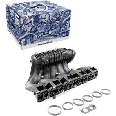 Mercedes-Benz Imusarja - Diesel - 6120901937 Mercedes-Benz Imusarja - Diesel - 6120901937