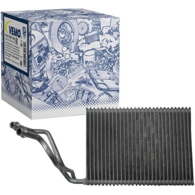 VEMO V20-65-0014 Original kvalitet Fordeler for BMW - Aircondition VEMO V20-65-0014 Original kvalitet Fordeler for BMW - Aircondition