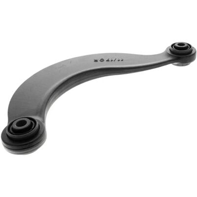 VAICO V25-7074 Øvre bagstabilisatorlink - Til Ford, Mazda, Volvo VAICO V25-7074 Øvre bagstabilisatorlink - Til Ford, Mazda, Volvo