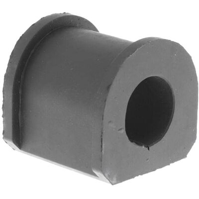 VAICO Stabilisatorhalter V40-0583 für Opel Signum & Vectra - Hinterachse VAICO Stabilisatorhalter V40-0583 für Opel Signum & Vectra - Hinterachse