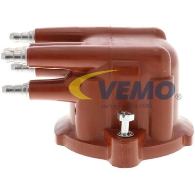 VEMO V42-70-0009 Tappo Distribuidor - Montaggio originale Bosch VEMO V42-70-0009 Tappo Distribuidor - Montaggio originale Bosch