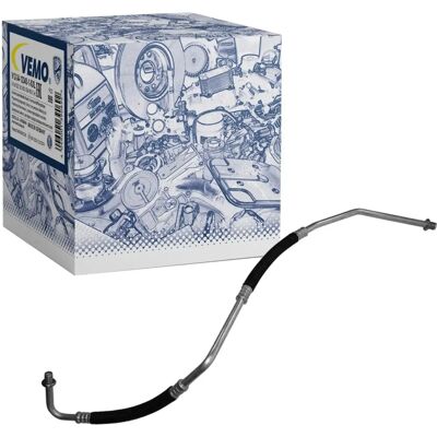 VEMO V25-20-0003 - Ligne de climatisation pour Ford Focus VEMO V25-20-0003 - Ligne de climatisation pour Ford Focus