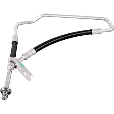 VEMO V42-20-0004 Tuyau Haute Pression Climatiseur VEMO V42-20-0004 Tuyau Haute Pression Climatiseur