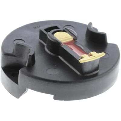 VEMO Distributeur Rotor Fiat, Seat, Alfa Romeo - Rotor de distribution VEMO Distributeur Rotor Fiat, Seat, Alfa Romeo - Rotor de distribution