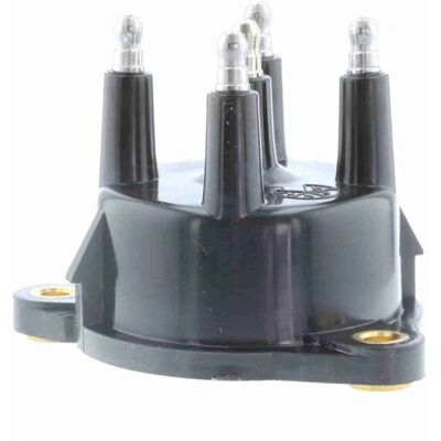 VEMO V46-70-0017 Zündverteilerkappe - Originalqualität VEMO V46-70-0017 Zündverteilerkappe - Originalqualität