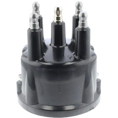 VEMO V46-70-0020 Tapa del distribuidor de encendido - Parte de encendido VEMO V46-70-0020 Tapa del distribuidor de encendido - Parte de encendido