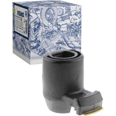 VEMO EVL1811 Zündverteilerläufer - Originalqualität für Rover 800 XS VEMO EVL1811 Zündverteilerläufer - Originalqualität für Rover 800 XS