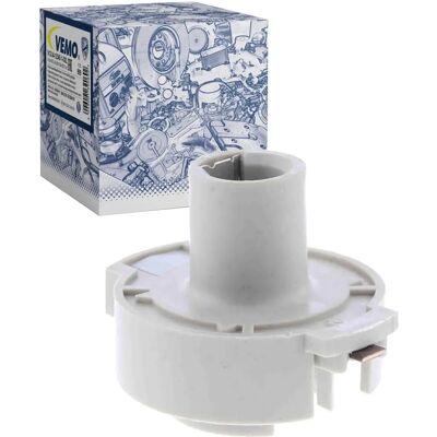 VEMO V51-70-0002 Zapalovací rozvodka - Kvalita OEM od výrobce VEMO V51-70-0002 Zapalovací rozvodka - Kvalita OEM od výrobce