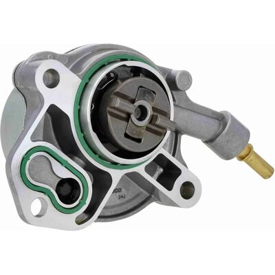 VAICO V220119 - Pompă de vacuum pentru frâne VAICO V220119 - Pompă de vacuum pentru frâne