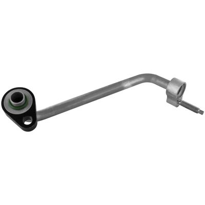 VEMO V25-20-0002 High-Pressure AC Line for Ford Focus VEMO V25-20-0002 High-Pressure AC Line for Ford Focus