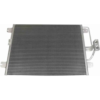 VEMO V46-62-0006 - Kondensator układu klimatyzacji Renault VEMO V46-62-0006 - Kondensator układu klimatyzacji Renault