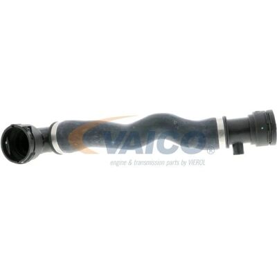 Tubo radiatore VAICO V20-0863 - Qualità OEM per BMW 5/7 Tubo radiatore VAICO V20-0863 - Qualità OEM per BMW 5/7