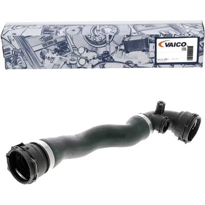 VAICO V20-0867 Kühlschlauch - BMW E46 3er Serie Langlebig VAICO V20-0867 Kühlschlauch - BMW E46 3er Serie Langlebig
