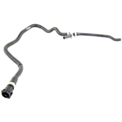 VAICO V20-0885 Jäähdytyssuojus - Radiatorin letku VAICO V20-0885 Jäähdytyssuojus - Radiatorin letku