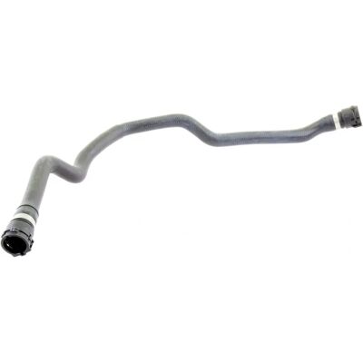 VAICO V20-0899 - Kølerslange - BMW VAICO V20-0899 - Kølerslange - BMW