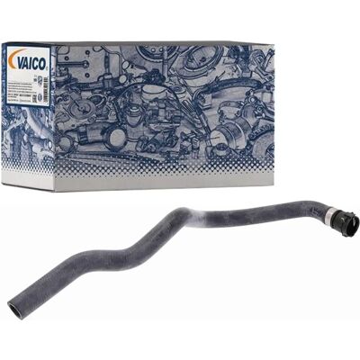 Furcă de răcire VAICO V20-0897 - De la motor la supapa de încălzire Furcă de răcire VAICO V20-0897 - De la motor la supapa de încălzire