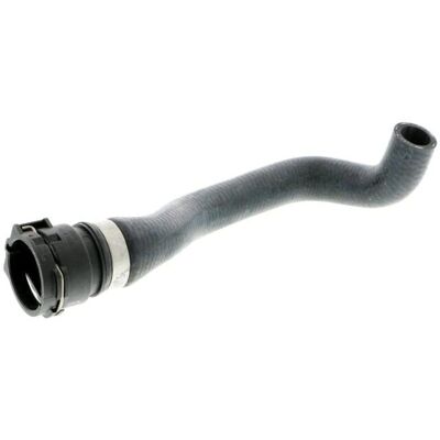Vaico V20-0900 - Koelmiddenslang voor BMW 3 Vaico V20-0900 - Koelmiddenslang voor BMW 3
